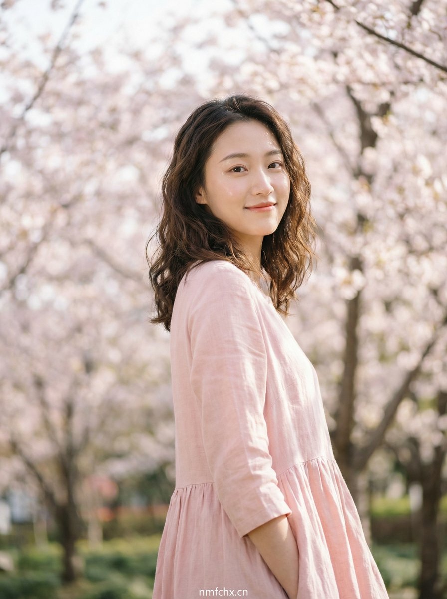 糖心vlog美少女写真视频