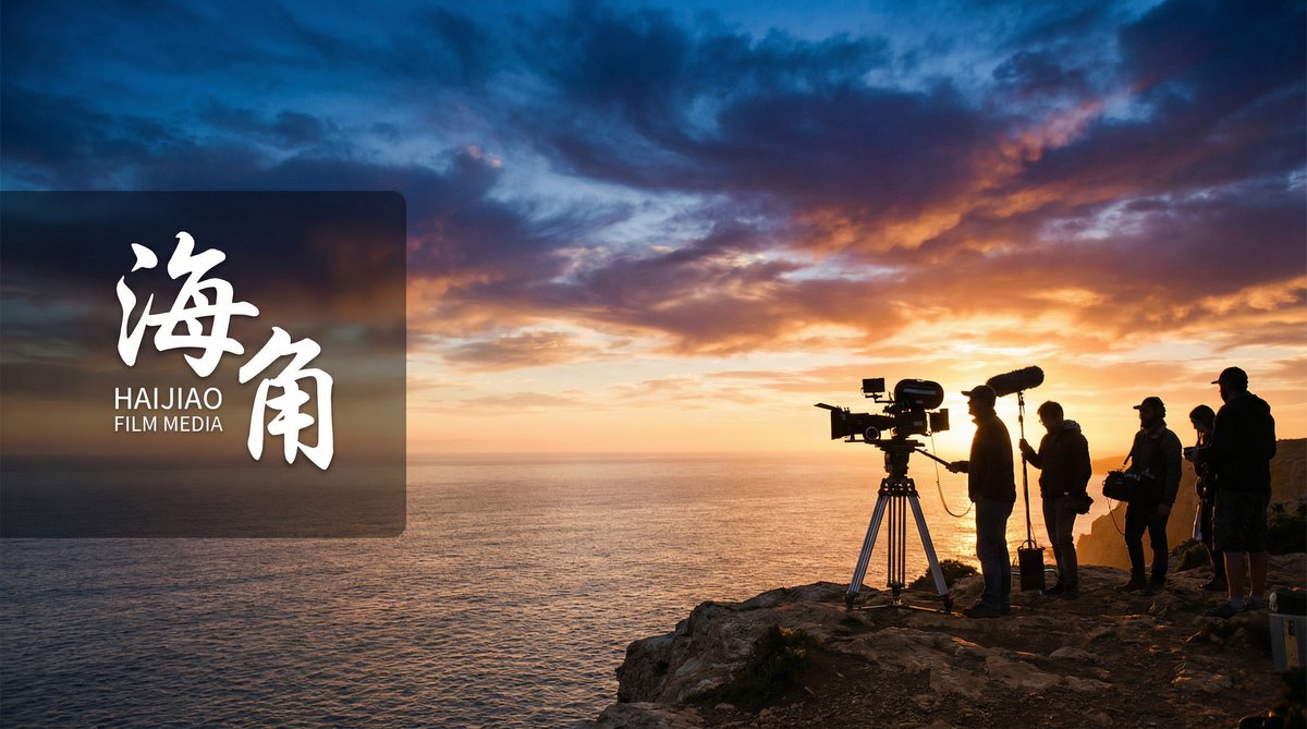 糖心vlogMV拍摄视频